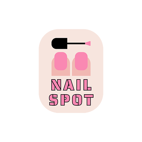 Nail Spot